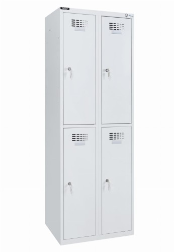 ANN_8750.jpg