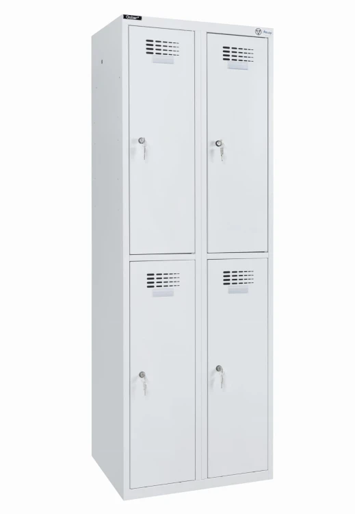 ANN_8750.jpg