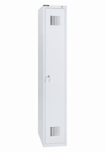 ANN_8815.jpg