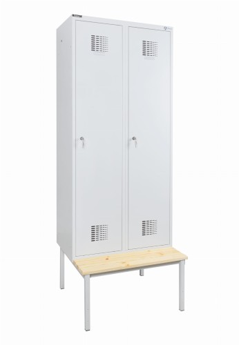ANN_9002.jpg
