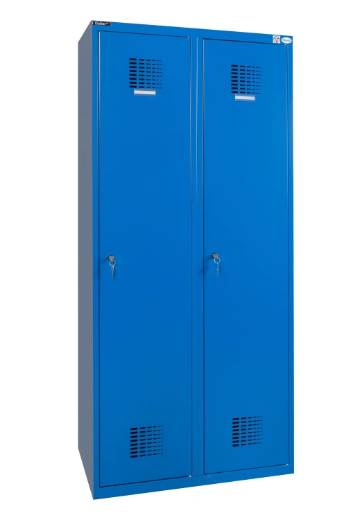 ANN_8660.jpg