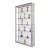 gablota-wystawowa-stojaca-100x190x25cm-gst1_4.jpg