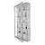 gablota-wystawowa-stojaca-100x190x25cm-gst1_2.jpg