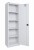 ANN_8369.jpg