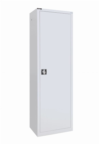 ANN_8354.jpg