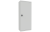 SBM 201 M.png
