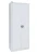 ANN_8325_1_.webp