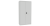 SBM 204 M.png