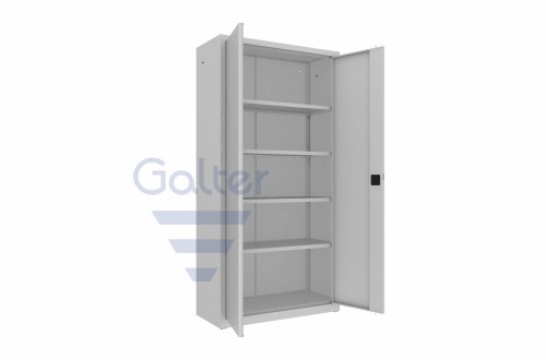 sbm-203m-7035-open.jpg