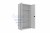 sbm-203m-7035-open.jpg