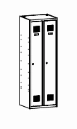 sumw320.png