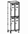 sus322nn.png