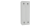 SUL32W.323.png