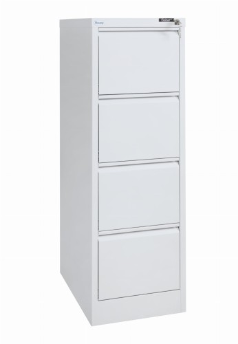 ANN_8914.jpg