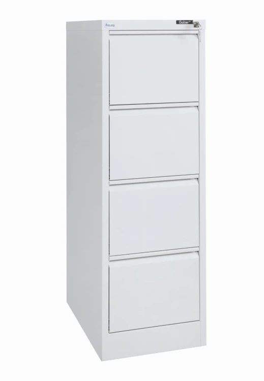 ANN_8914.jpg