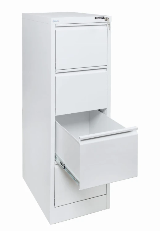 ANN_8919.jpg