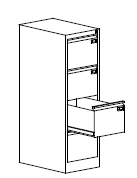 szk 301.png
