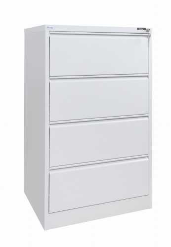 ANN_8895.jpg