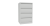 Szk 302.png