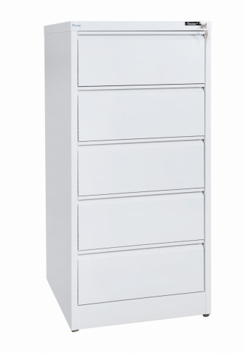 ANN_8868.jpg