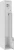 sul-31w__e127-16_128-16_129-16__v87.webp