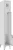 sul-31w__e127-16_128-16_129-16__v87__r73.webp
