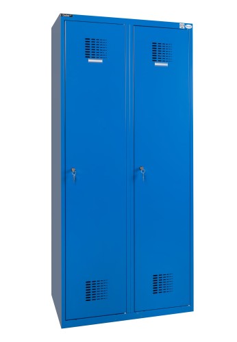 ANN_8660.jpg