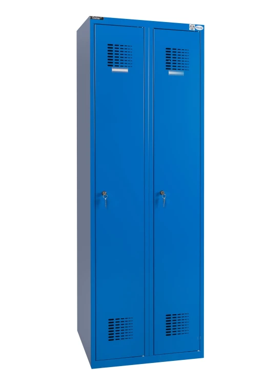 ANN_8652.jpg