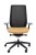 AccisPro-150SFL-black-Profim.jpg