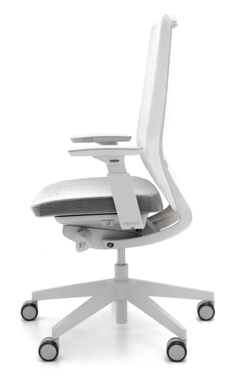 AccisPro-150SFL-light-gray-Profim (2).jpg