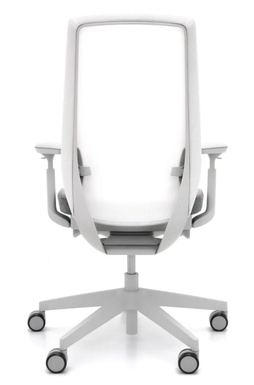 AccisPro-150SFL-light-gray-Profim (3).jpg
