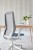 AccisPro-150SFL-light-gray-Profim---pogladowe (1).jpg