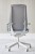 AccisPro-150SFL-light-gray-Profim---pogladowe.jpg