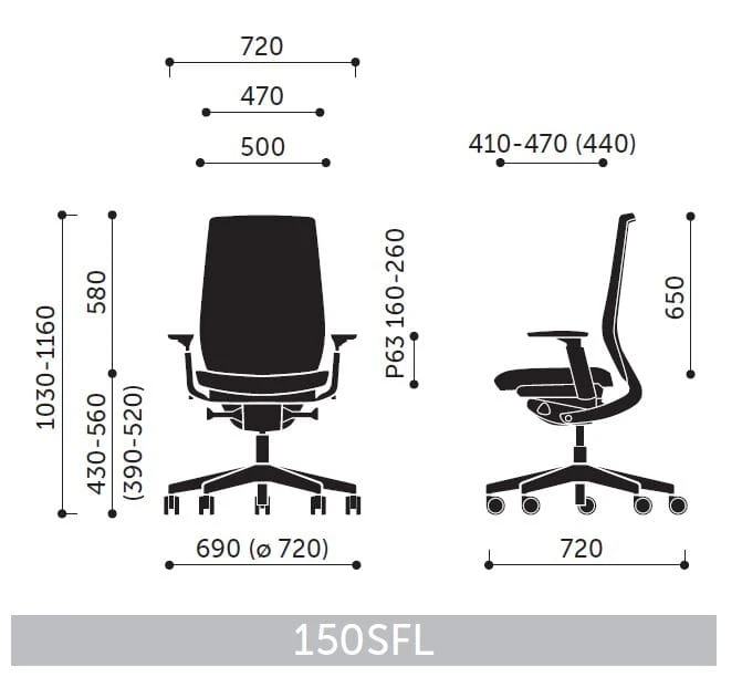 AccisPro-150SFL-wymiary.jpg