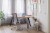 AccisPro-150SFL-light-gray-Profim (2).jpg