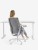 AccisPro-150SFL-light-gray-Profim.jpg