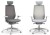 AccisPro-151-SFL-light-gray-Profim (1).jpg