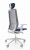 AccisPro-151SFL-light-gray-Profim (3).jpg