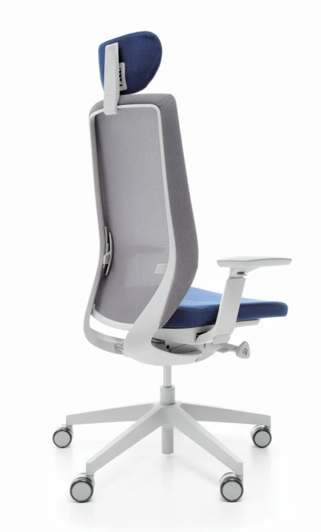 AccisPro-151SFL-light-gray-Profim (3).jpg