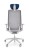 AccisPro-151SFL-light-gray-Profim (4).jpg