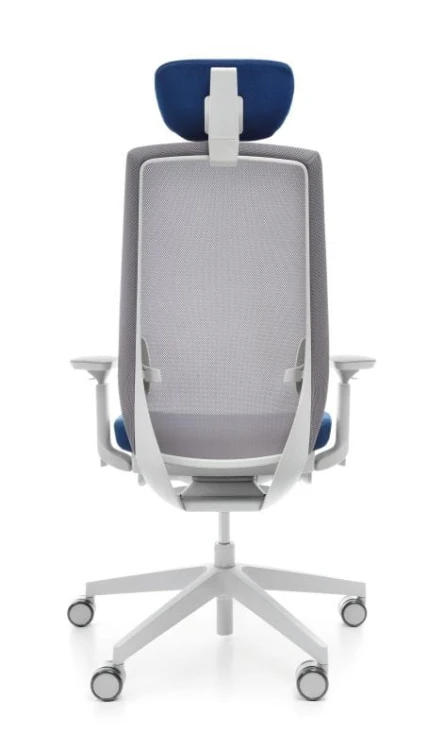 AccisPro-151SFL-light-gray-Profim (4).jpg