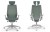 AccisPro-151SFL-light-gray-Profim (5).jpg