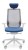 AccisPro-151SFL-light-gray-Profim.jpg