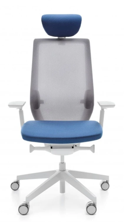 AccisPro-151SFL-light-gray-Profim.jpg