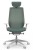 AccisPro-151-SFL-light-gray-Profim.jpg