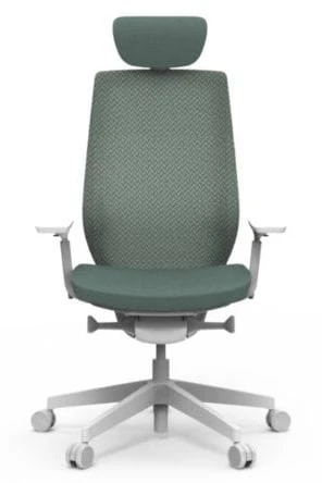 AccisPro-151-SFL-light-gray-Profim.jpg