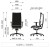 ACTION-100SFL-Profim---wymiary.jpg