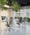 ACTION-100SFL-Profim---zdj.-pogladowe,-aranz.jpg
