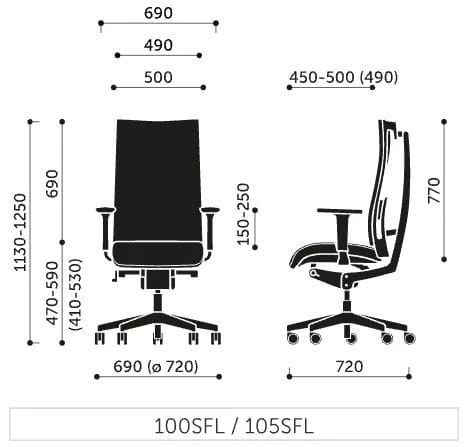 ACTION-105SFL-Profim---wymiary.jpg
