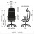ACTION-115SFL-Profim---wymiary.jpg